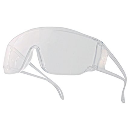 DELTA Plus Venitex Kilauea Protezione Ciclismo Occhiali Da Sole Eyewear Occhiali Specifiche 