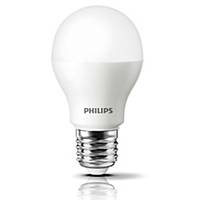 PHILIPS LED Bulb 4W Daylight