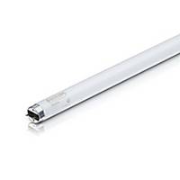 PHILIPS Tl-D Fluorescent Tube 36W Cool White