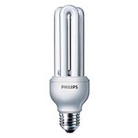 PHILIPS Essential Fluorescent Bulb 11W Daylight
