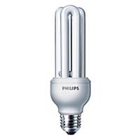 PHILIPS Essential Fluorescent Bulb 14W Daylight