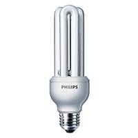 PHILIPS Essential Fluorescent Bulb 14W Warmwhite
