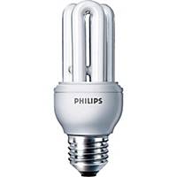 PHILIPS Genie Fluorescent Bulb 11W Daylight