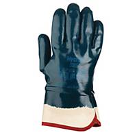 Ansell Hycron 27-805 Glove 9