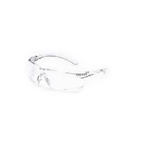 UNIVET 505UP EYE PROTECT CLEAR WITH CORD