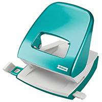 PETRUS 2-HOLE PUNCH WOW ICE BLUE