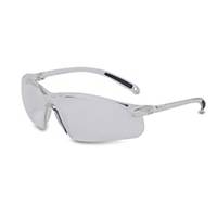 Honeywell A700 Plano Eyewear Anti Scratch Clear Lens