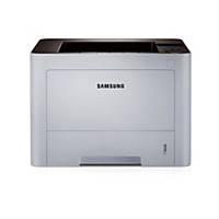 [직배송]삼성 SL-M3820ND 레이저 흑백 프린터