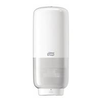 Dispenser Tork® Image Line S4, med Intuition™ sensor, 561600, hvid