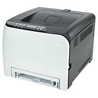 Simply Printit Starter Kit F RICOH SPC250DN laserprinter