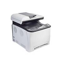 Simply Printit Starter Kit SPC250SF kleuren laserprinter