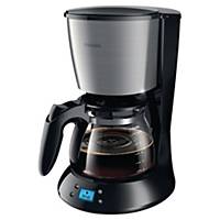 PHILIPS HD7459/20 COFFEE MACHINE BLACK