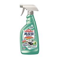 Magiclean Cleaner Kitchen Trigger Lime 500ml