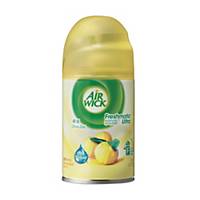 Airwick Automatic Spray Refill Citrus 175g