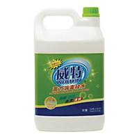 WHITON Disinfectant 3.8L