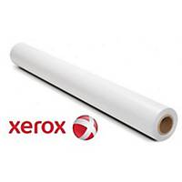 Xerox 3R97763 Plotter Roll 841X45 Pack of 4