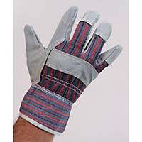 Canadian Rigger 304012 Gloves (Pair)
