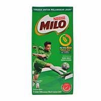 Nestle Milo UHT 1000ml - Pack of 12