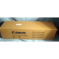 Waste toner container CANON FM4-8400, IR, C5030,