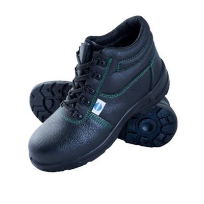 Botas de seguridad online chintex