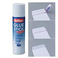 Artline Disappearing Glue Stick 40g