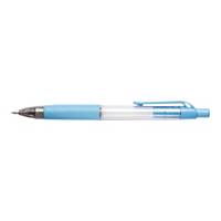 Ołówek automatyczny TAURUS Dynamic TX-105, 0,5 mm