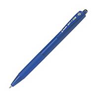 Pilot BP-1RT Retractable Ballpoint Blue Pen 1.0mm - Box of 12