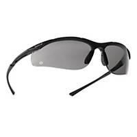 BOLLE CONTOUR CONTPSF SAFETY GLASSES