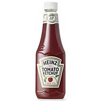 Heinz ketsuppi 570g