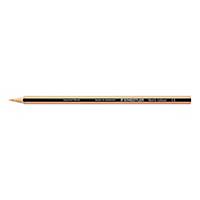 Staedtler® Noris colour pencil, peach, pack of 12