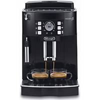 DELONGHI ECAM 21.117SB COFFEE MACHINE