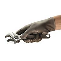 Jednorázové nitrilové rukavice Ansell TouchNTuff® 93-250, velikost S, 100ks