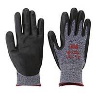 PAIR 3M 533 COATED GLOVES L