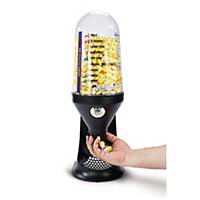 Howard Leight 1013040 LS400 Earplug Dispenser