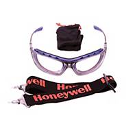 Honeywell 1028640 SP1000 Safety Spectacles Clear Lens