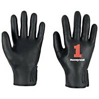 Honeywell C&G DeepTril 1 gants - taille 7 - 10 paires