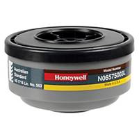 Honeywell N06575003L Abe1 Filter (Box Of 12)
