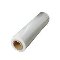 PARCEL WRAPPING FILM 20 MICRON X 2INCH SIZE 50CMX300M