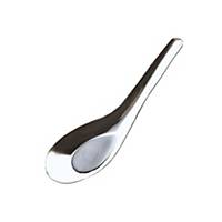 SEAGULL SHORT SPOON PACK OF 12