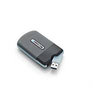 FREECOM MINI SSD TOUGHDRI USB3.0 128GB