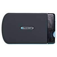 Disque dur portable Freecom Tough, 2.5“, USB 3.0, 2 To
