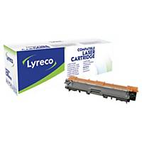 Lyreco Compatible Laser Cart Brother TN241Bk