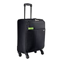 LEITZ 6227 COMPLETE CARRY-ON TROL TRAVEL