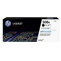 HP CF360A laser cartridge nr.508A black [6.000 pages]