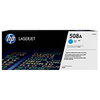 HP CF361A TONER 5.000 PAGES CYAN