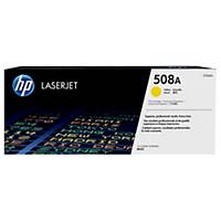 HP CF362A TONER 5.000 PAGES YELLOW