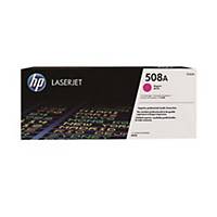 HP CF363A TONER 5.000 PAGES YELLOW