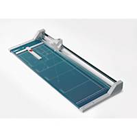 DAHLE 554 ROTARY TRIMMER#