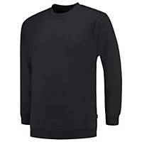 Tricorp S280 301008 sweater, marineblauw, maat XL, per stuk