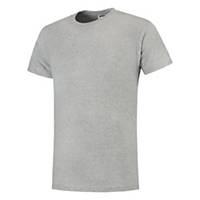Tricorp T190 101002 T-shirt met korte mouwen, marineblauw, maat 3XL, per stuk